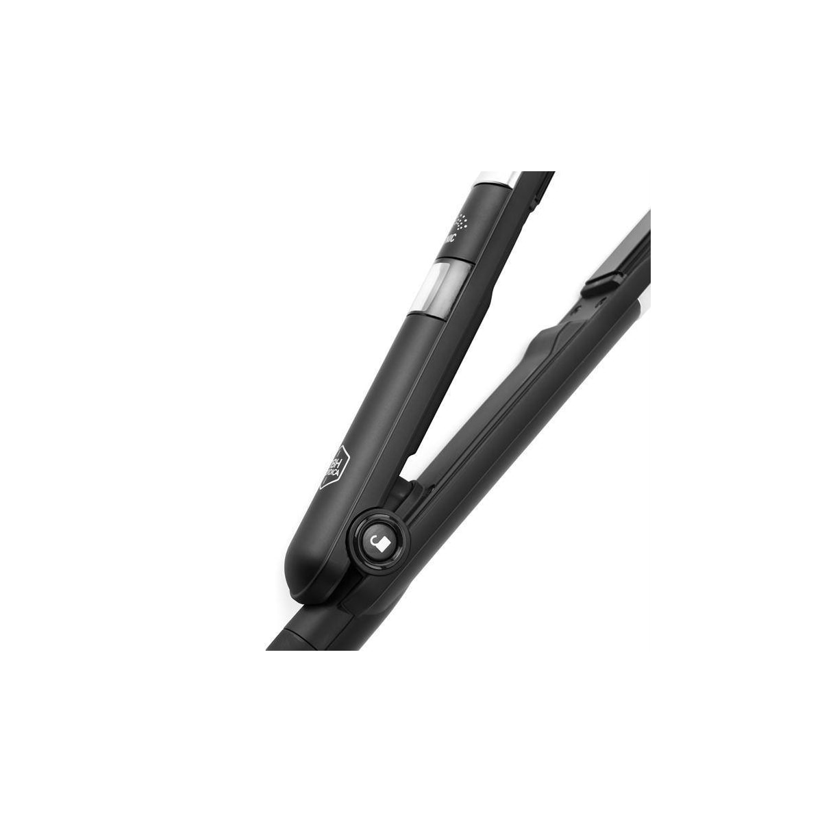 OBH Nordica Artist Flat & Curl