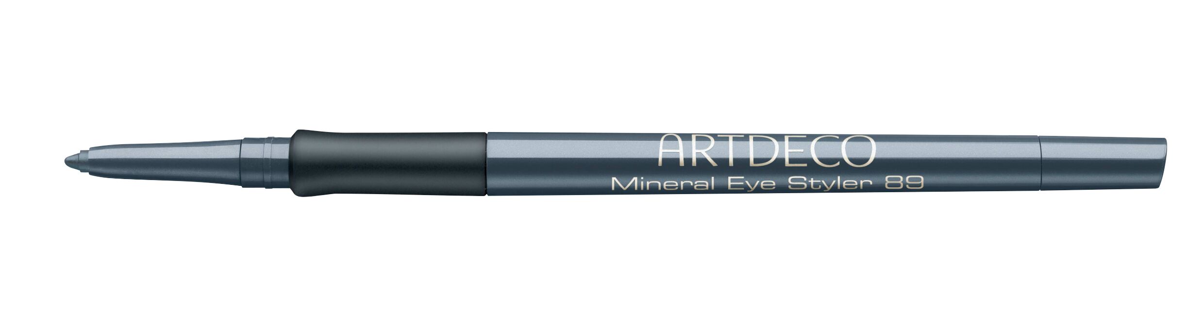 Artdeco Mineral Eye Styler<br>1 Stück, 336.89
