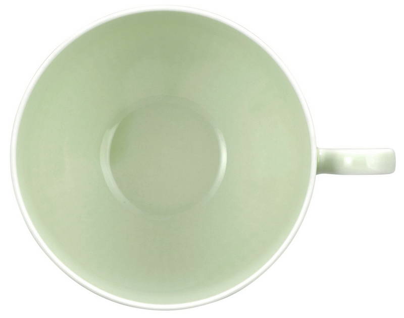 Seltmann Weiden Milchkaffeetasse AMINA