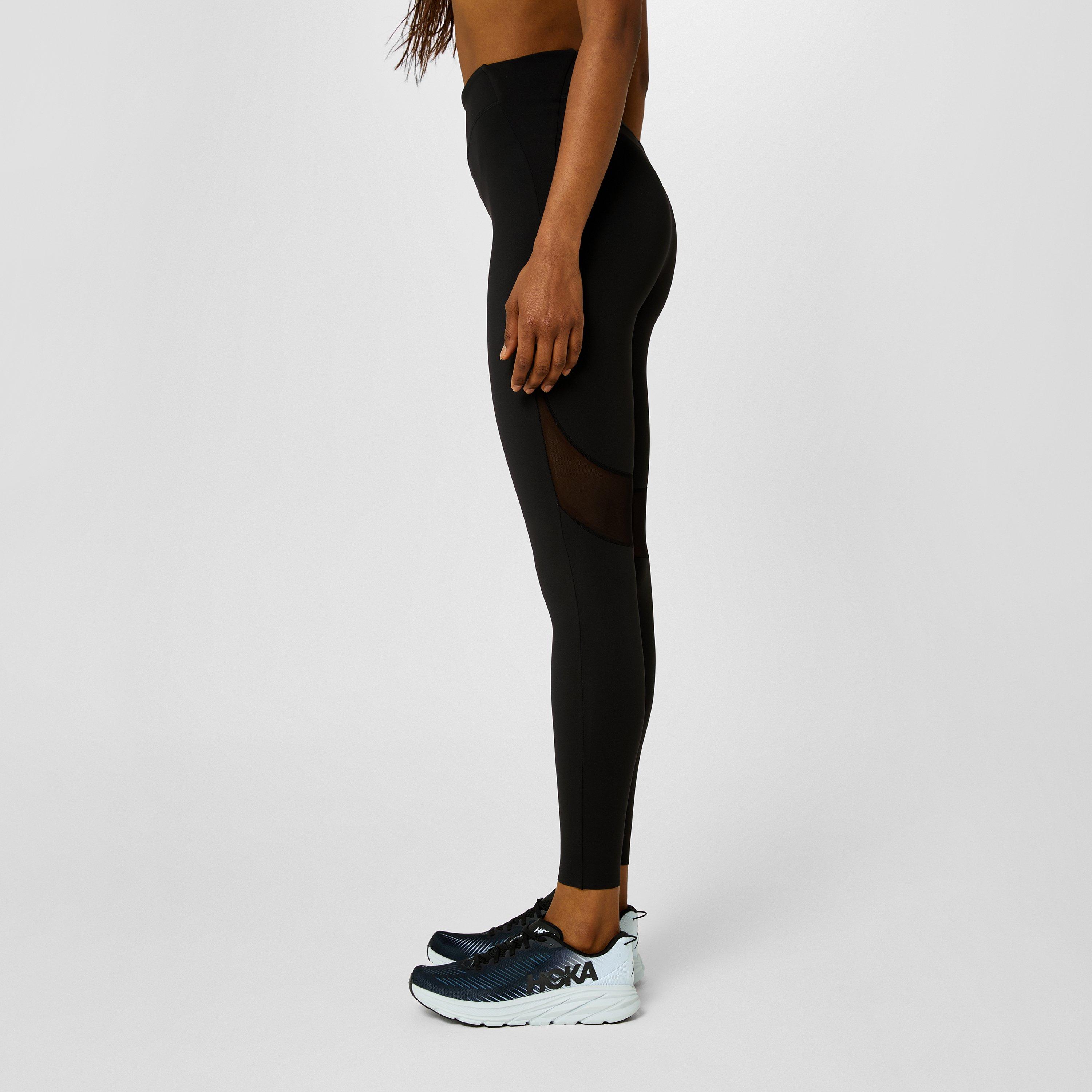 Castore Castore Sportswear Active Elite Leggings Womens