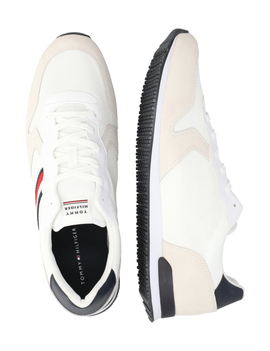 ICONIC MIX RUNNER