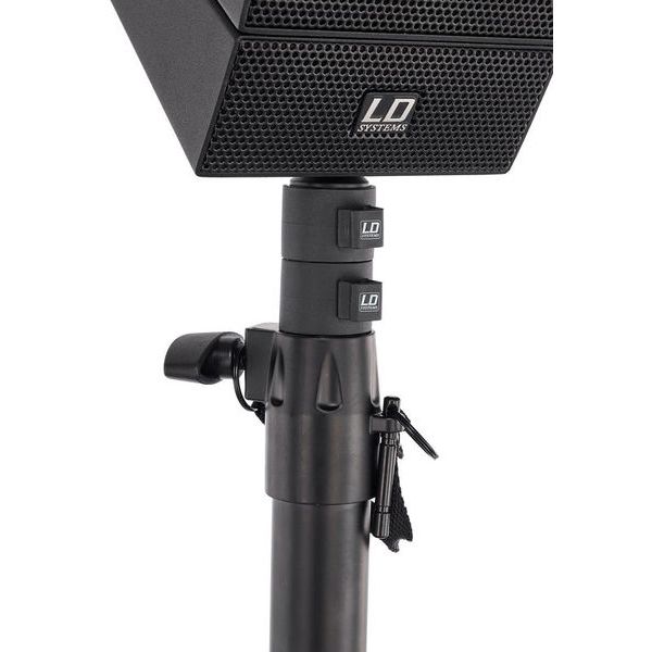 LD Systems Curv 500 PS
