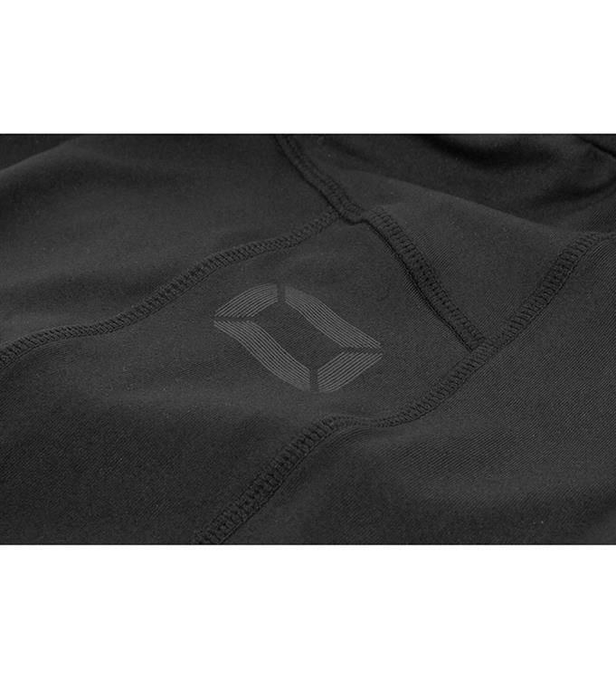 Stanno Unisex Functionals Tight