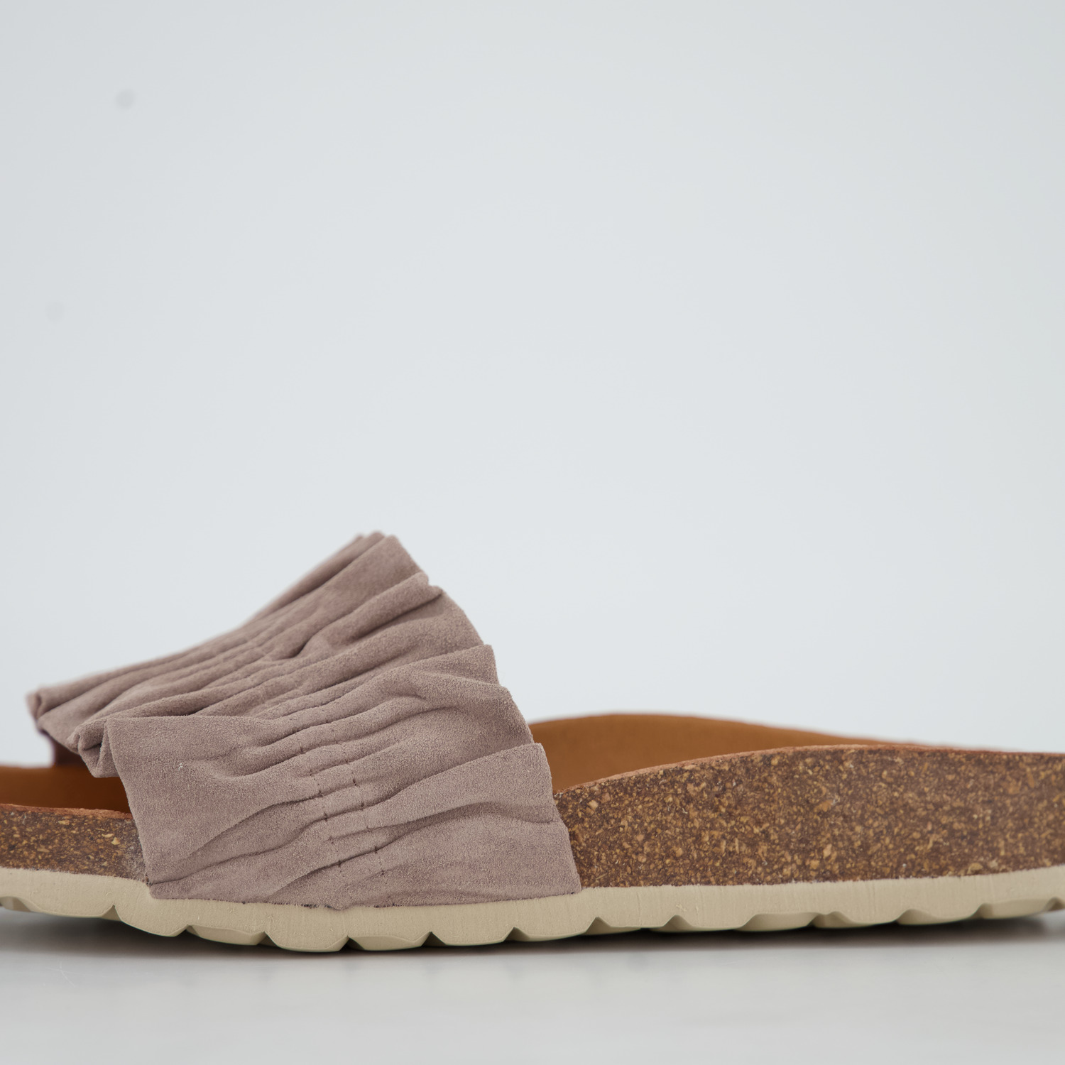 Verbenas RISHA VELOUR PIEDRA