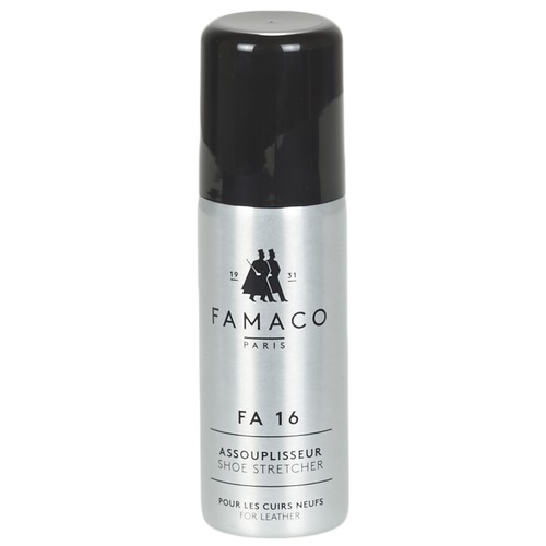 Famaco - AEROSOL ASSOUPLISSANT