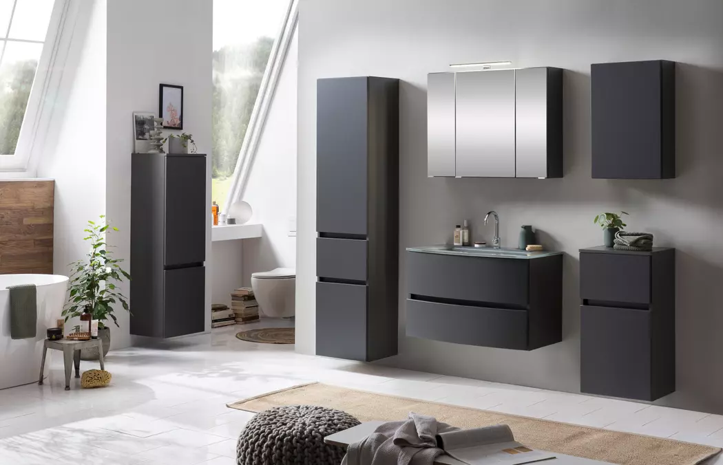 Oberschrank Malmö
