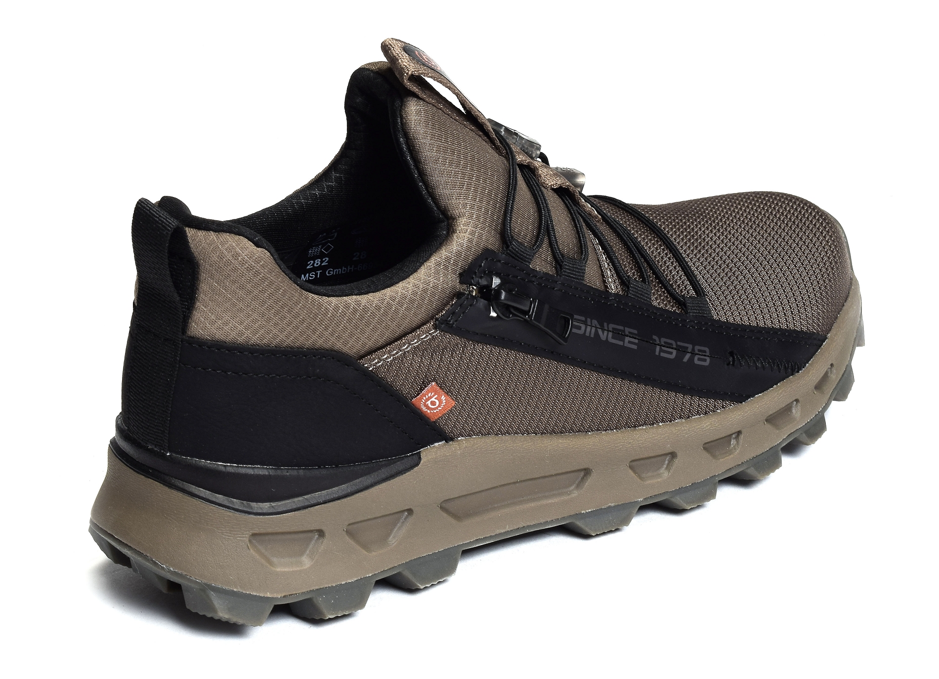 Ceres a9w60 taupe