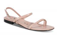 Sandal G71-50 Rosa