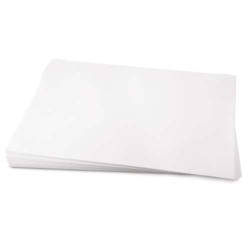 Kollektion ARENA Zeichenpapier- und karton