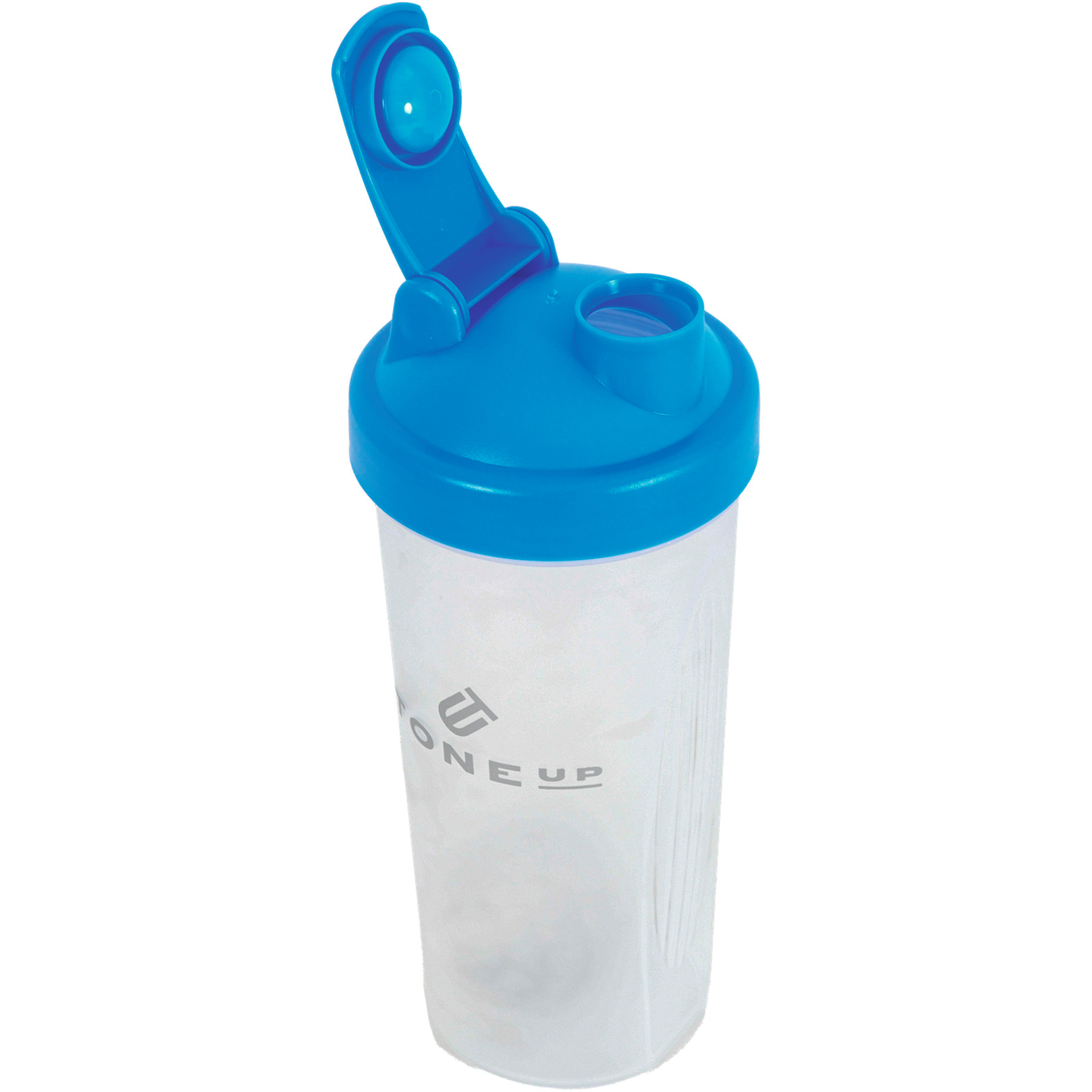 Tone Up Shaker 600 ml