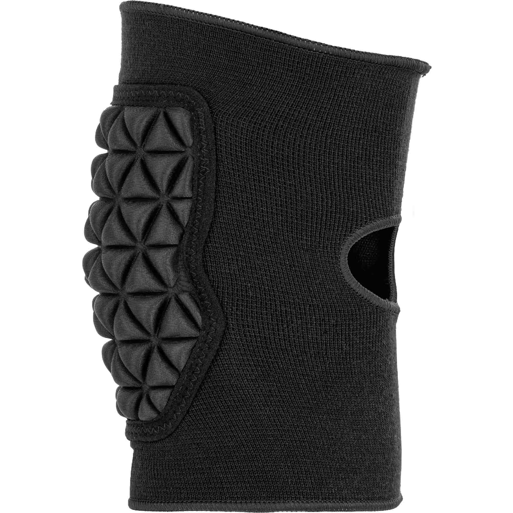 ReuschKnee Protector Deluxe