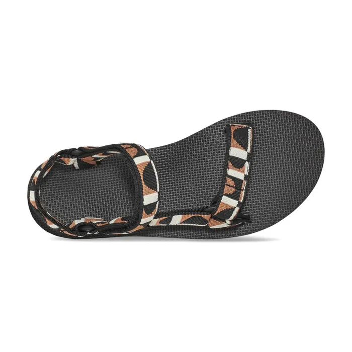 Teva Midform Universal Sandaal Dames