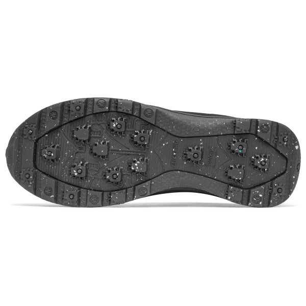 Icebug - Torne 2 BUGrip GTX - Chaussures d'hiver
