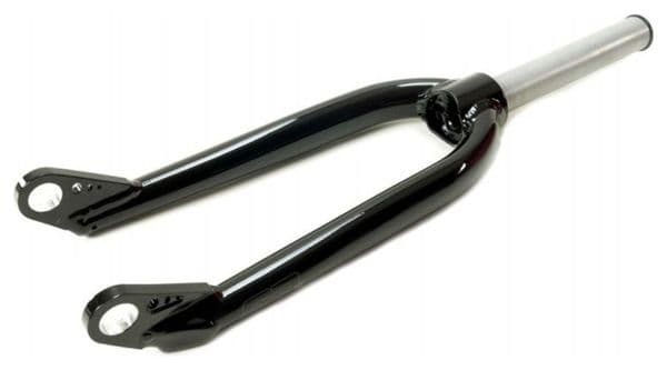 Fourche SD Components Alloy V2 Expert 1'-1/8 20mm Noir