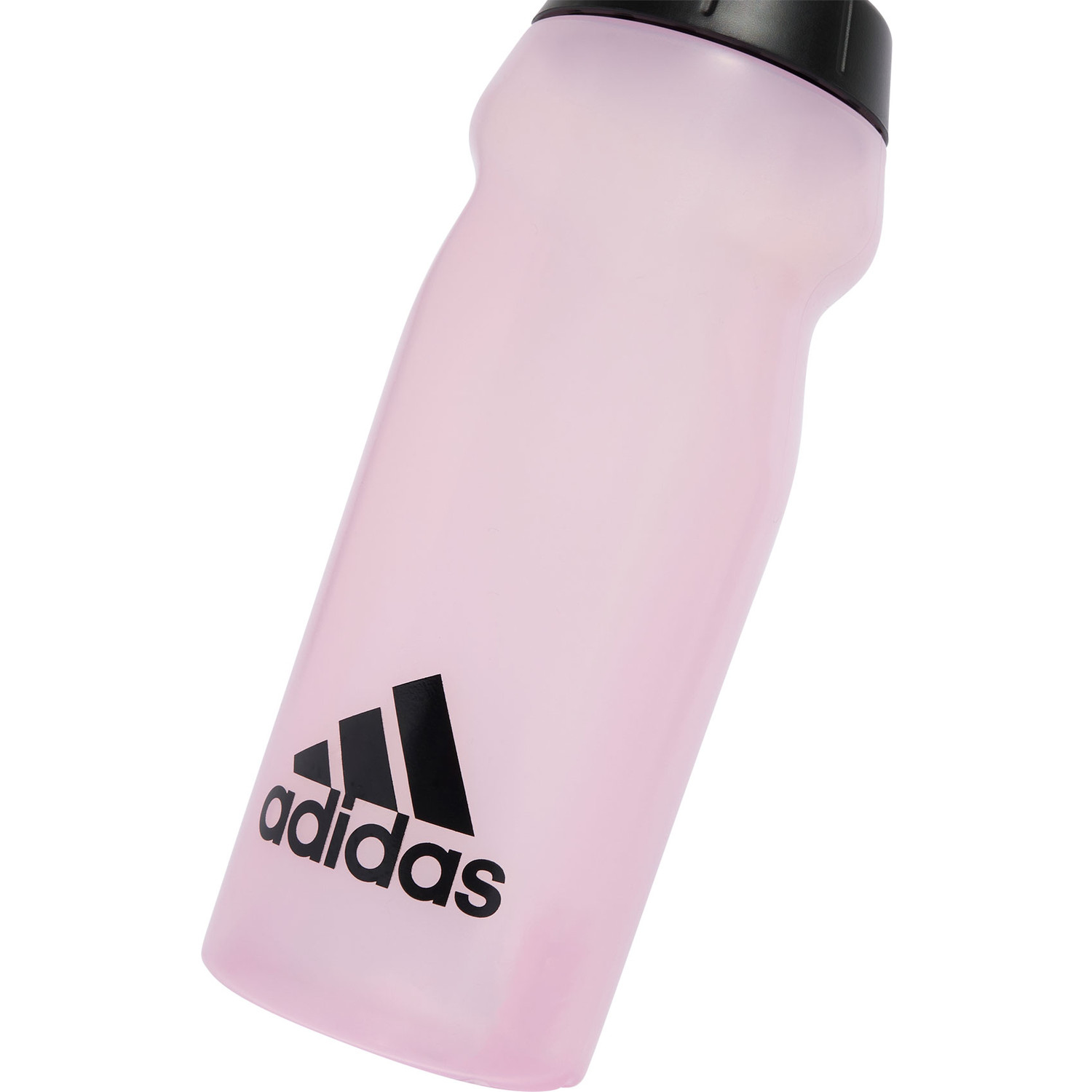 adidas Performance Bidon 0,5L