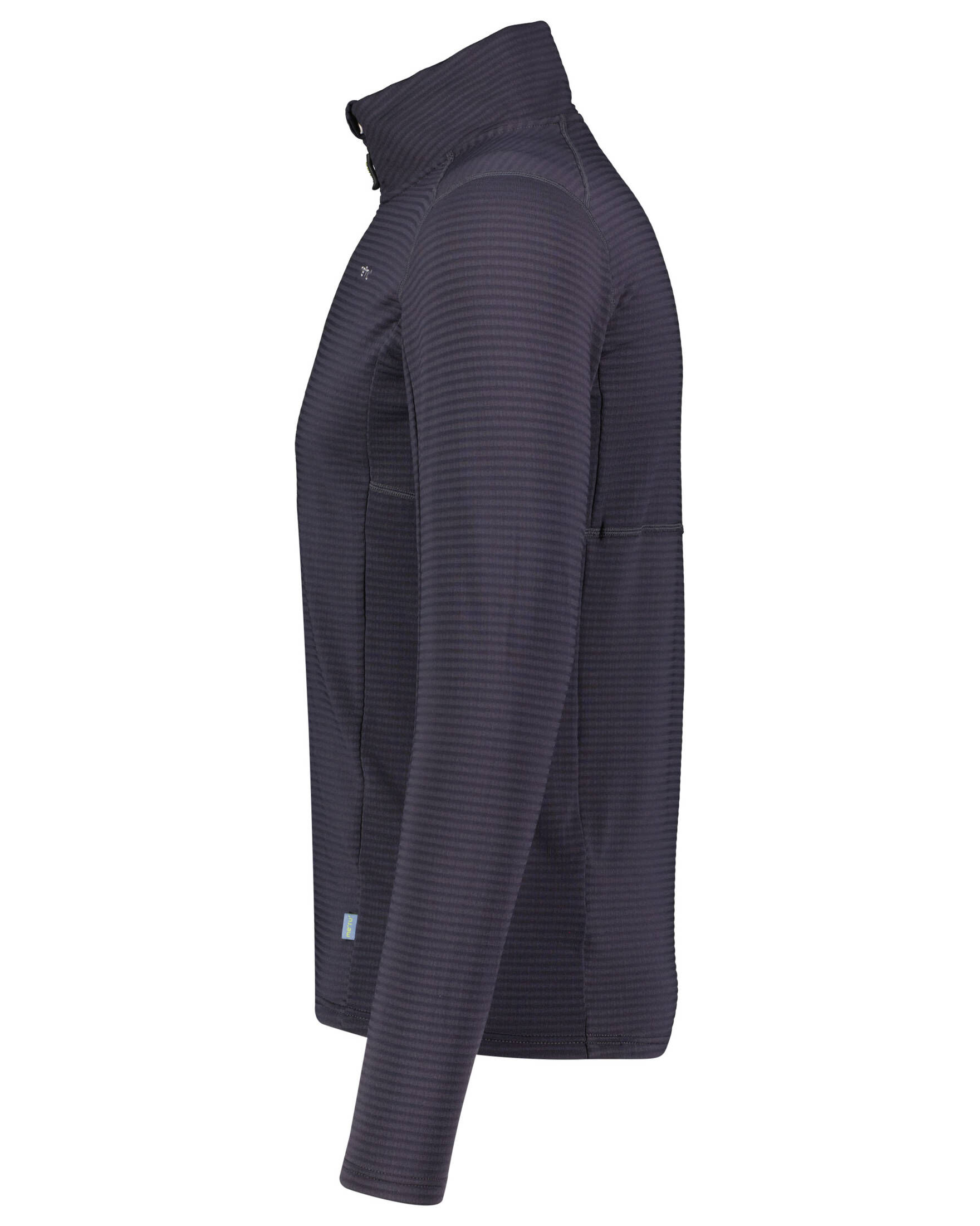 meru| Herren Rollkragenpullover