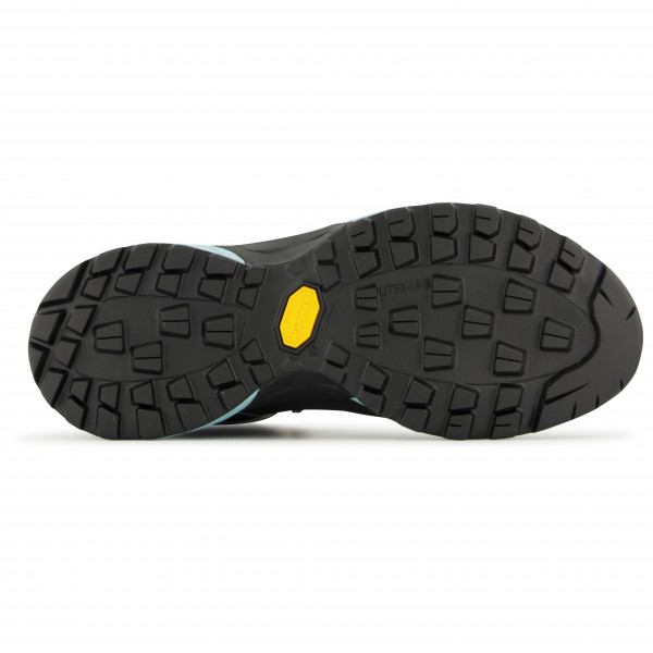 Scarpa - Women's Mescalito Mid GTX - Chaussures d'approche