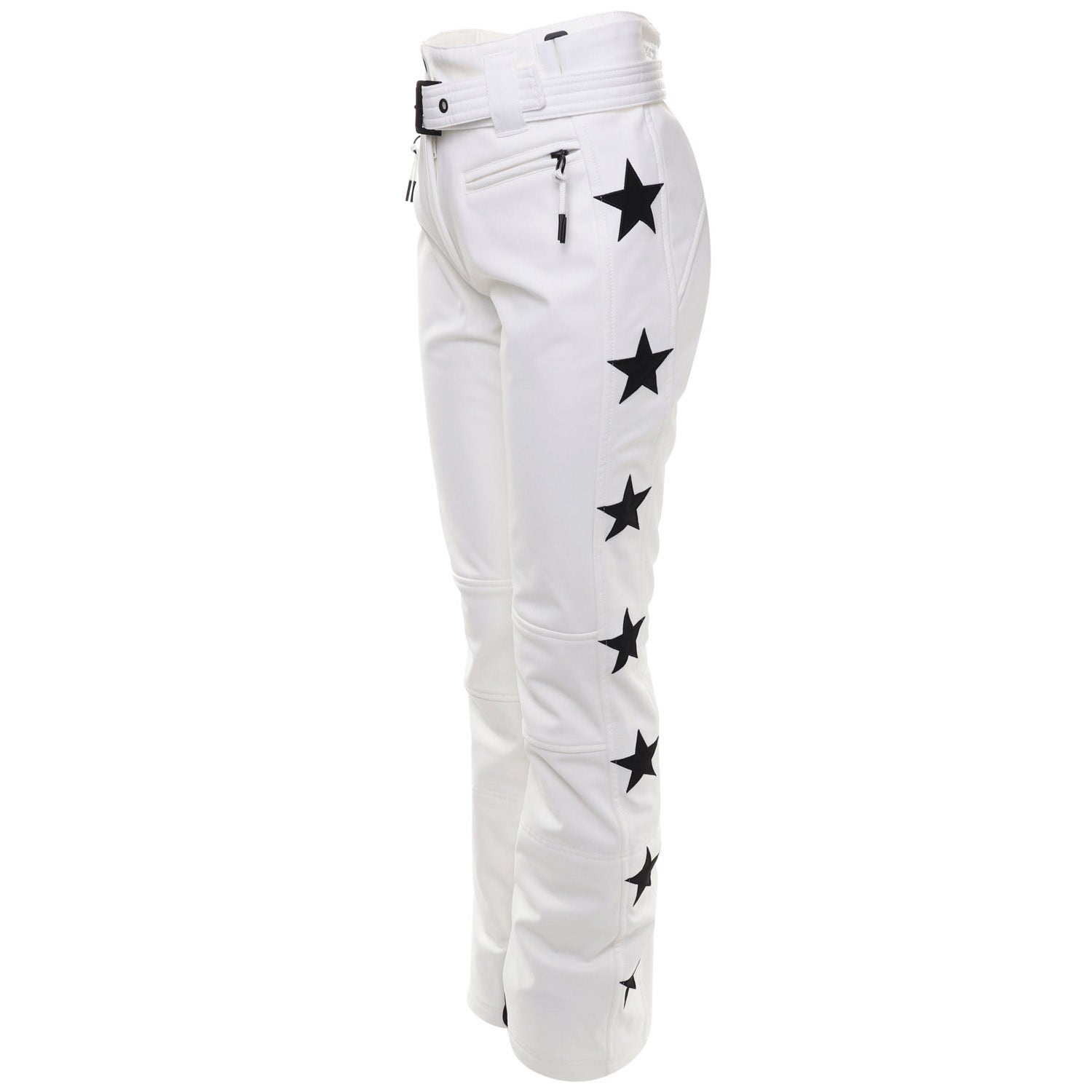 Airforce  Aspen Ski Pants Star