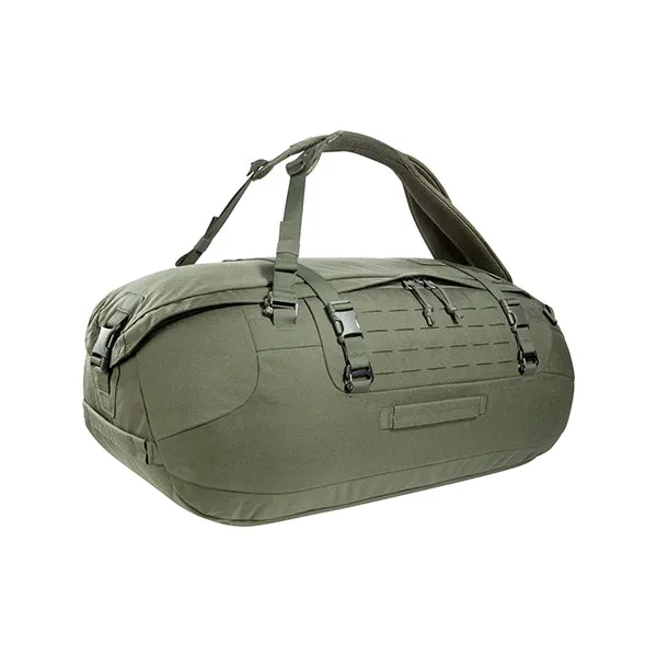 Tasmanian Tiger -  Duffel 65