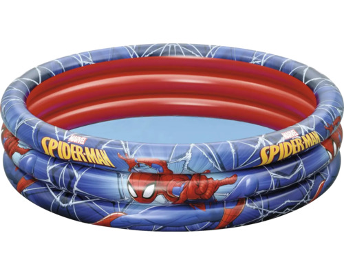 Bestway® Spider-Man™ kinderzwembad