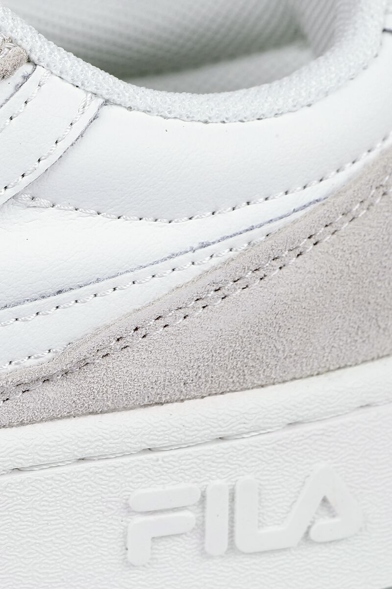 FILA SEVARO S wmn | Fila Baskets