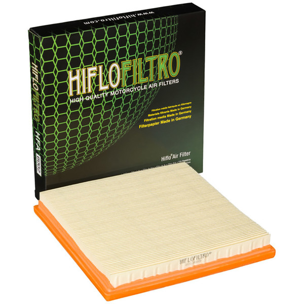 Hiflofiltro - Filtre à air HFA6002