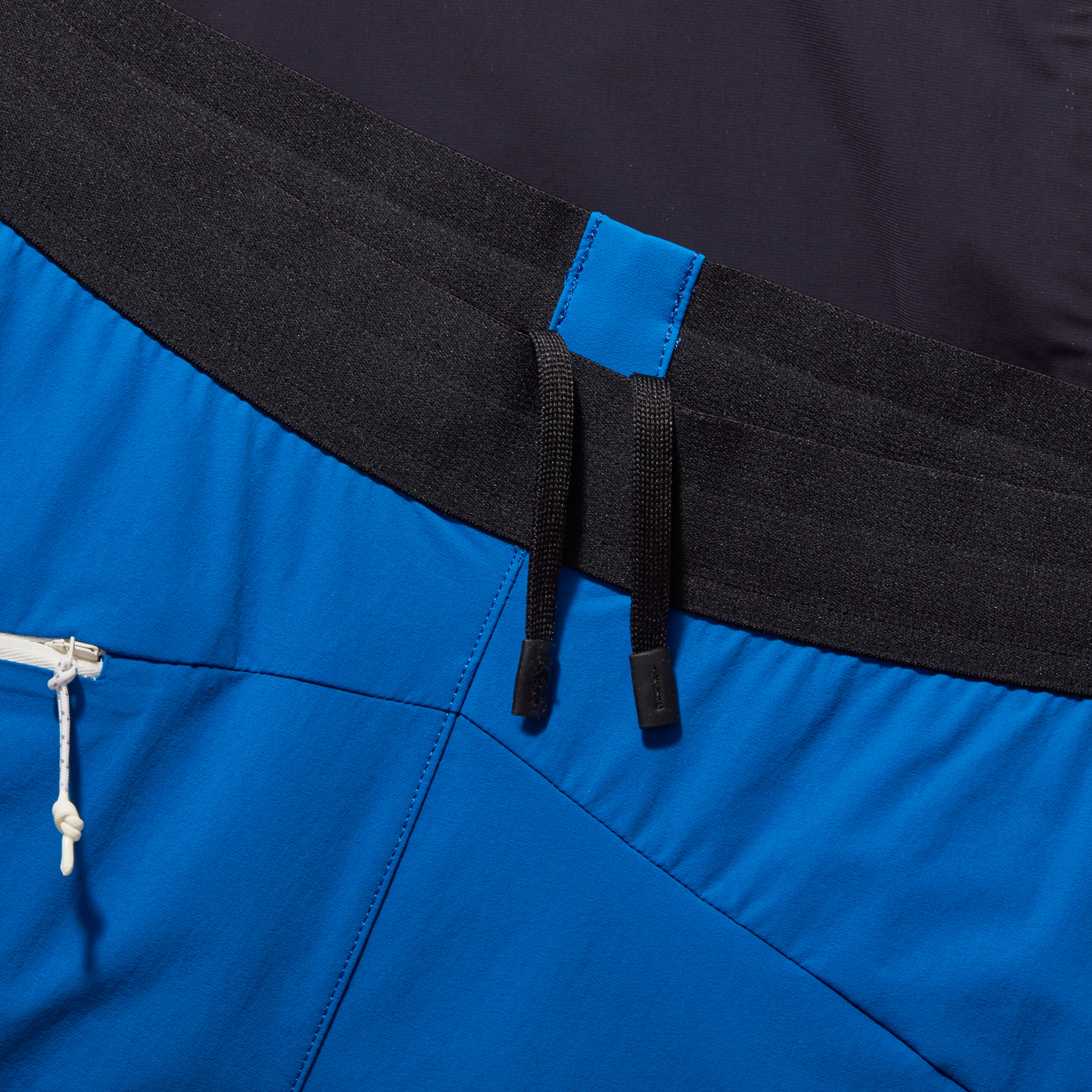 Eiger Speed SO Hybrid Pants Men