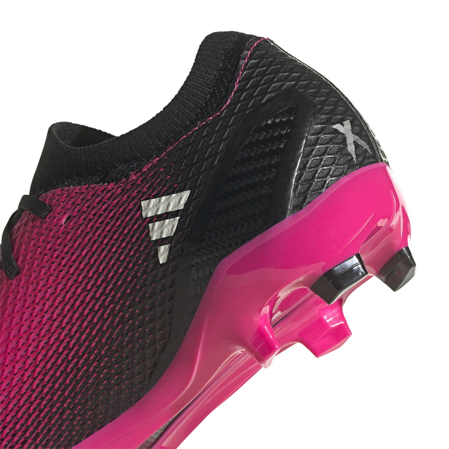 adidas  X Speedportal.3 Firm Ground