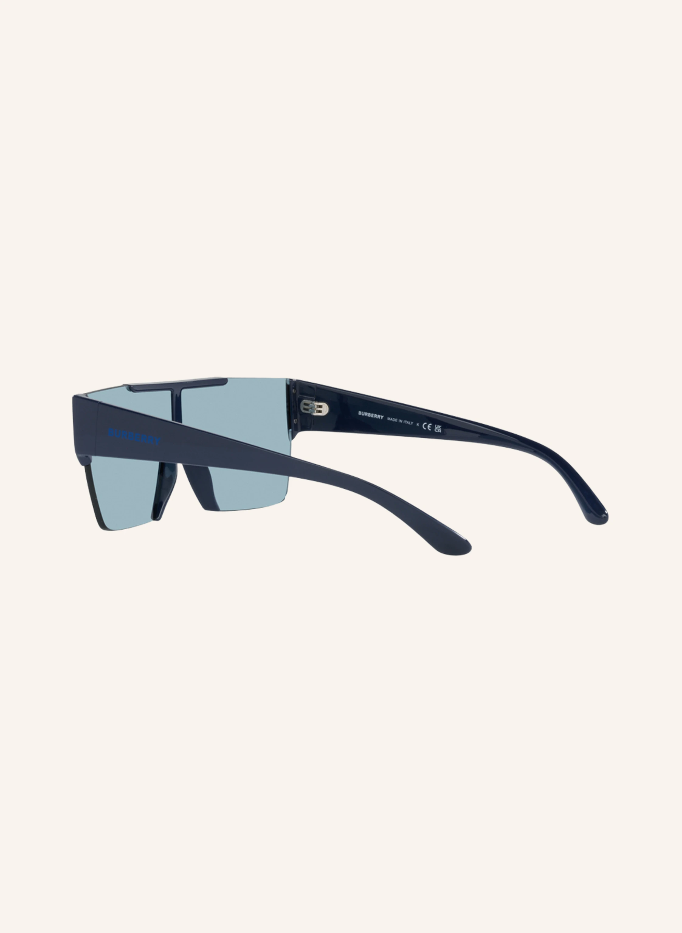 BURBERRY Sonnenbrille BE4291