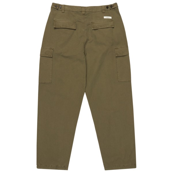 Element - Relax Cargo - Vrijetijdsbroek