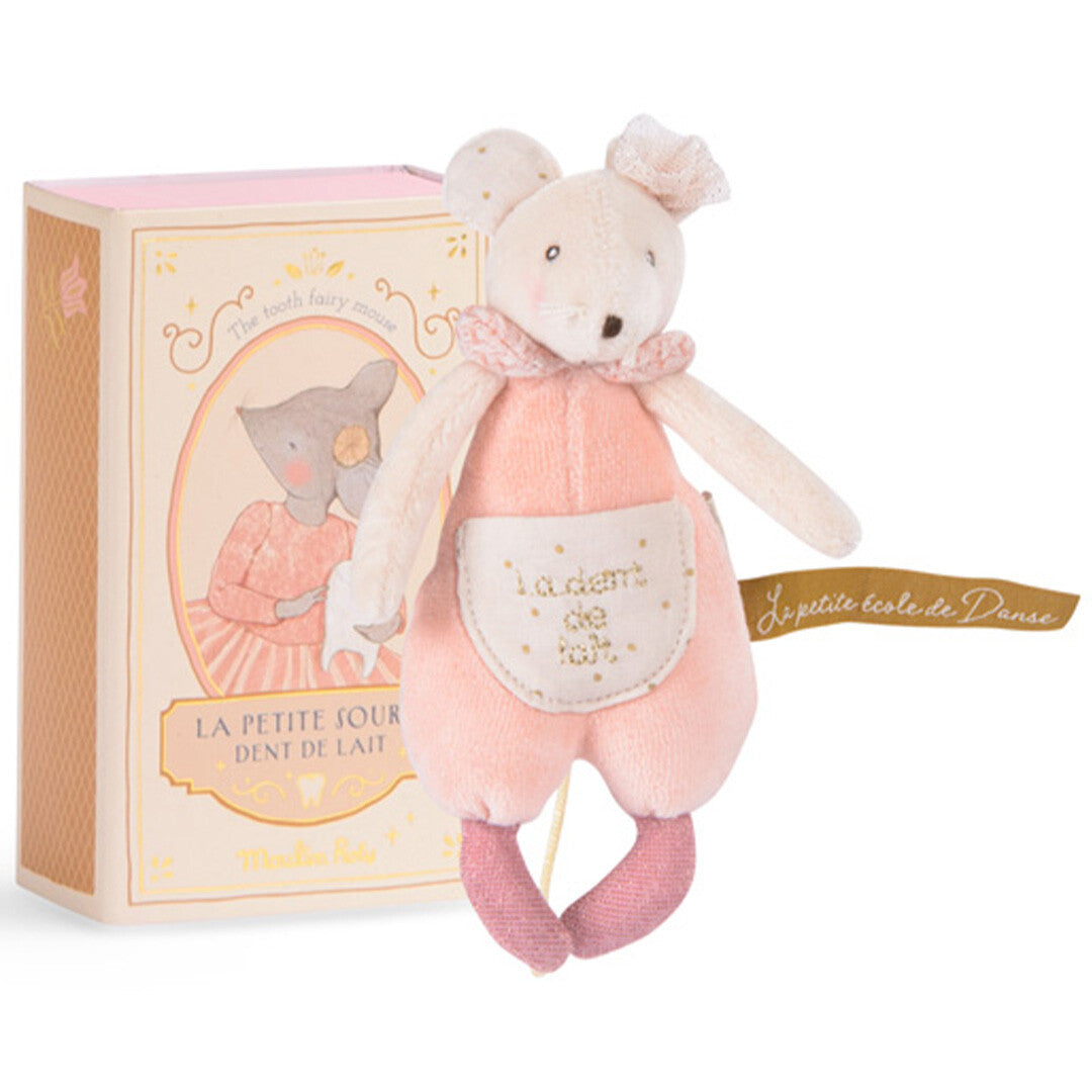 Moulin roty tandendoos la petit école de danse