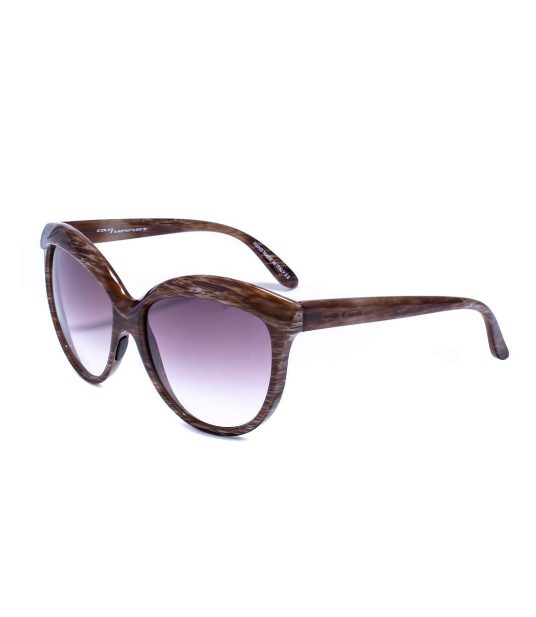 Lunettes De Soleil Femme Italia Independent 0092-Bh2-044