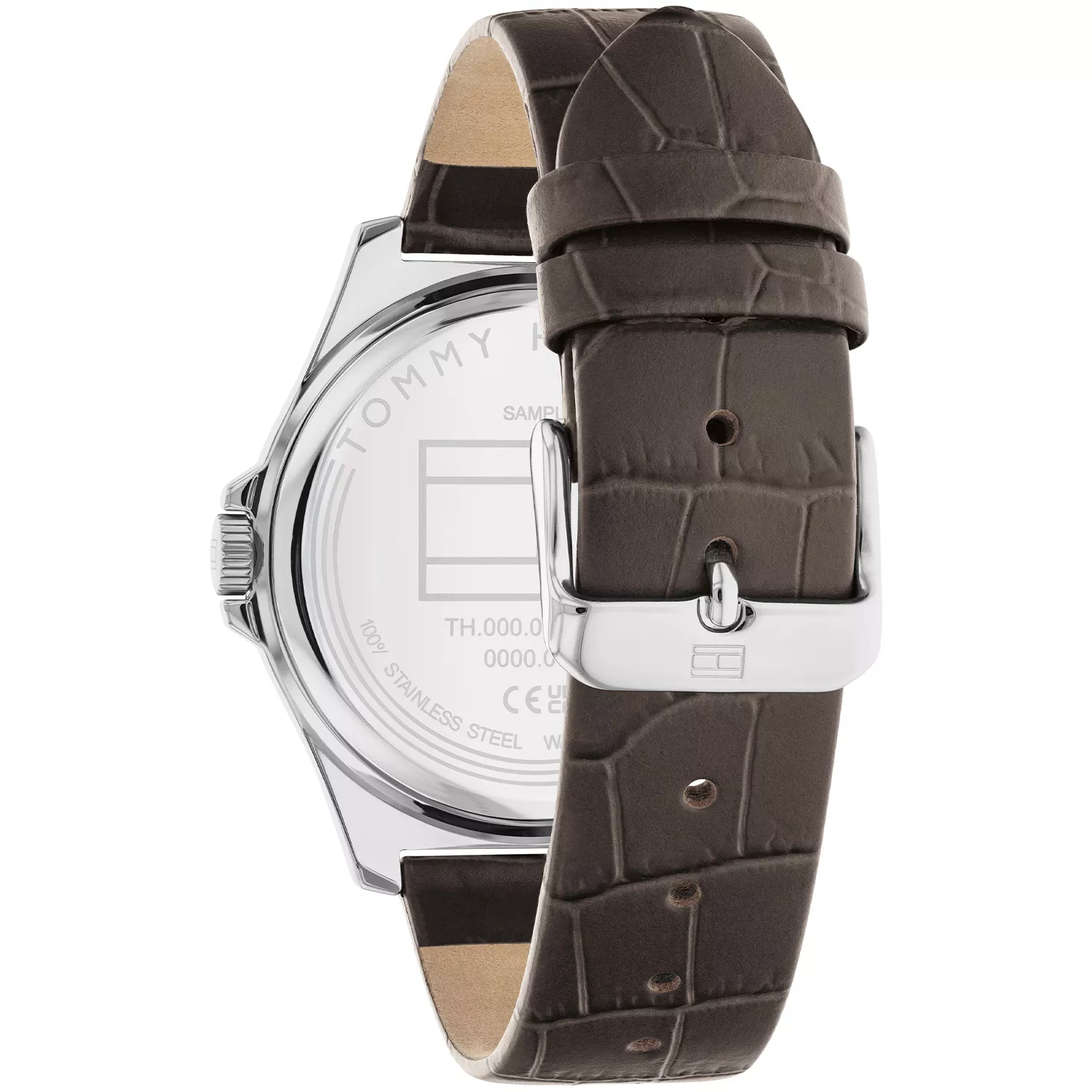Tommy Hilfiger Norris 1710549