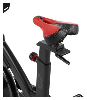 Bowflex – Vélo de Biking C7