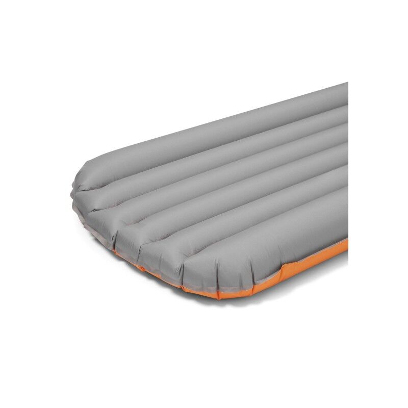 Hypersphere Ultra 7.5 - Matelas de camping