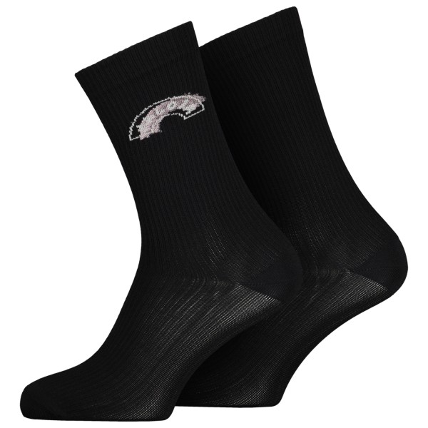 Maloja - LimmatM. - Chaussettes multifonctions