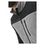 Fleecevest herre S