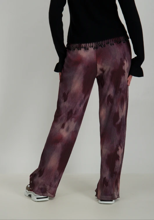 Studio Amaya Broek Maria