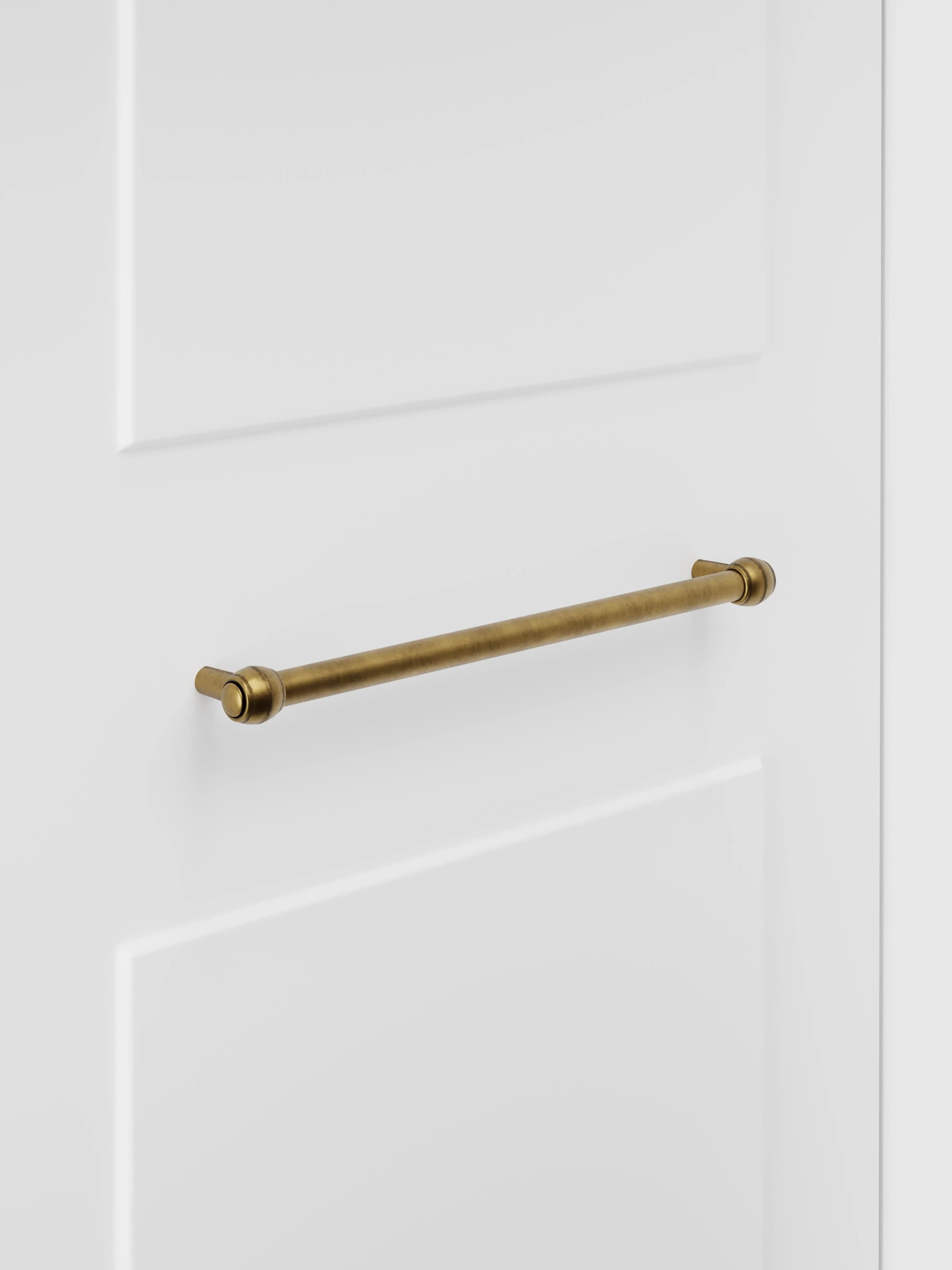 Modulaire hoekkast Charlotte, 165 cm breed, diverse varianten