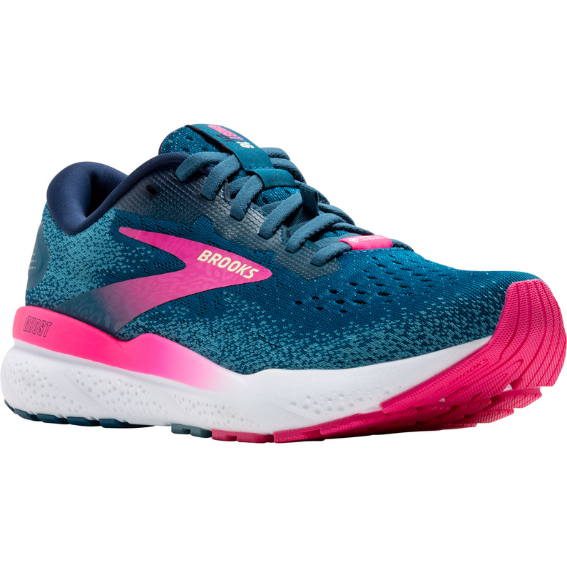 Brooks Damen Ghost 16 GTX Schuhe