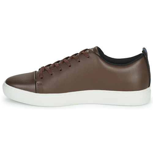 Paul Smith - LEE Marrón