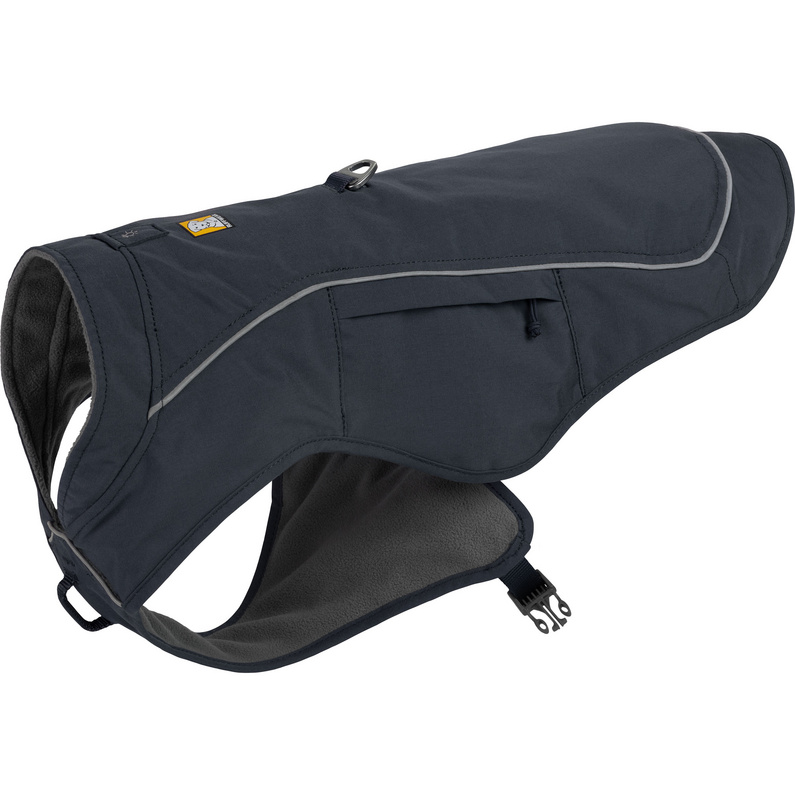 Ruffwear Overcoat Fuse Hundemantel
