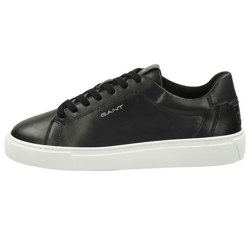 GANT Mc Julien Sneaker, Black, 45
