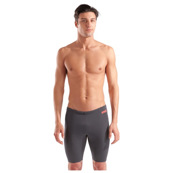 Arena - Team Swim Jammer Solid - Short de bain