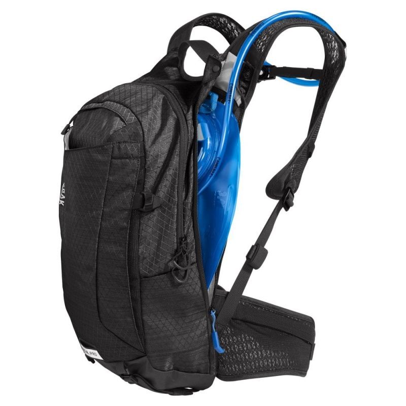 M.U.L.E. Pro 14 - Sac à dos vélo femme