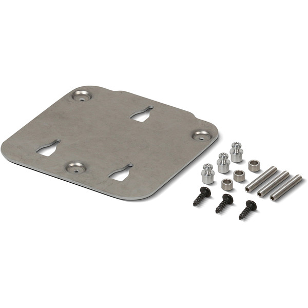 Shad - Pin System KTM X021PS