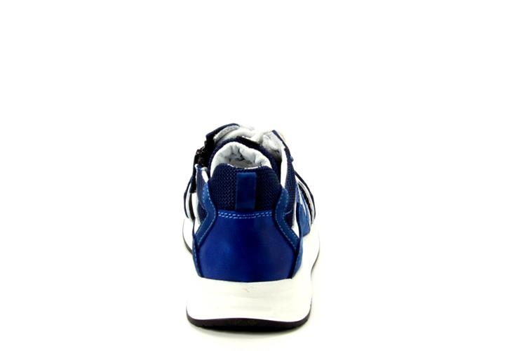 Track Style 325385 wijdte 2.5 cobalt