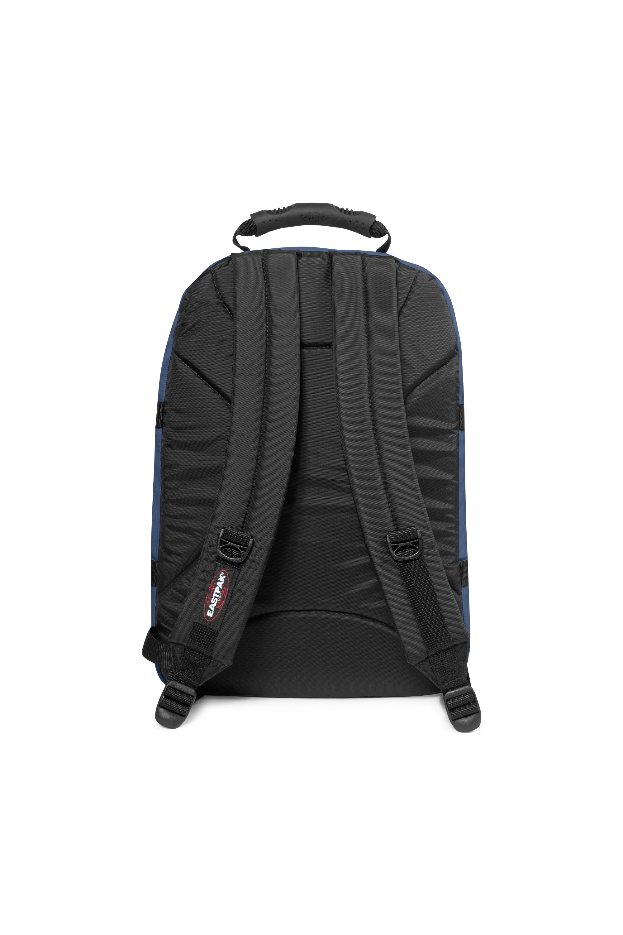 EASTPAK Sac à dos PROVIDER Bleu