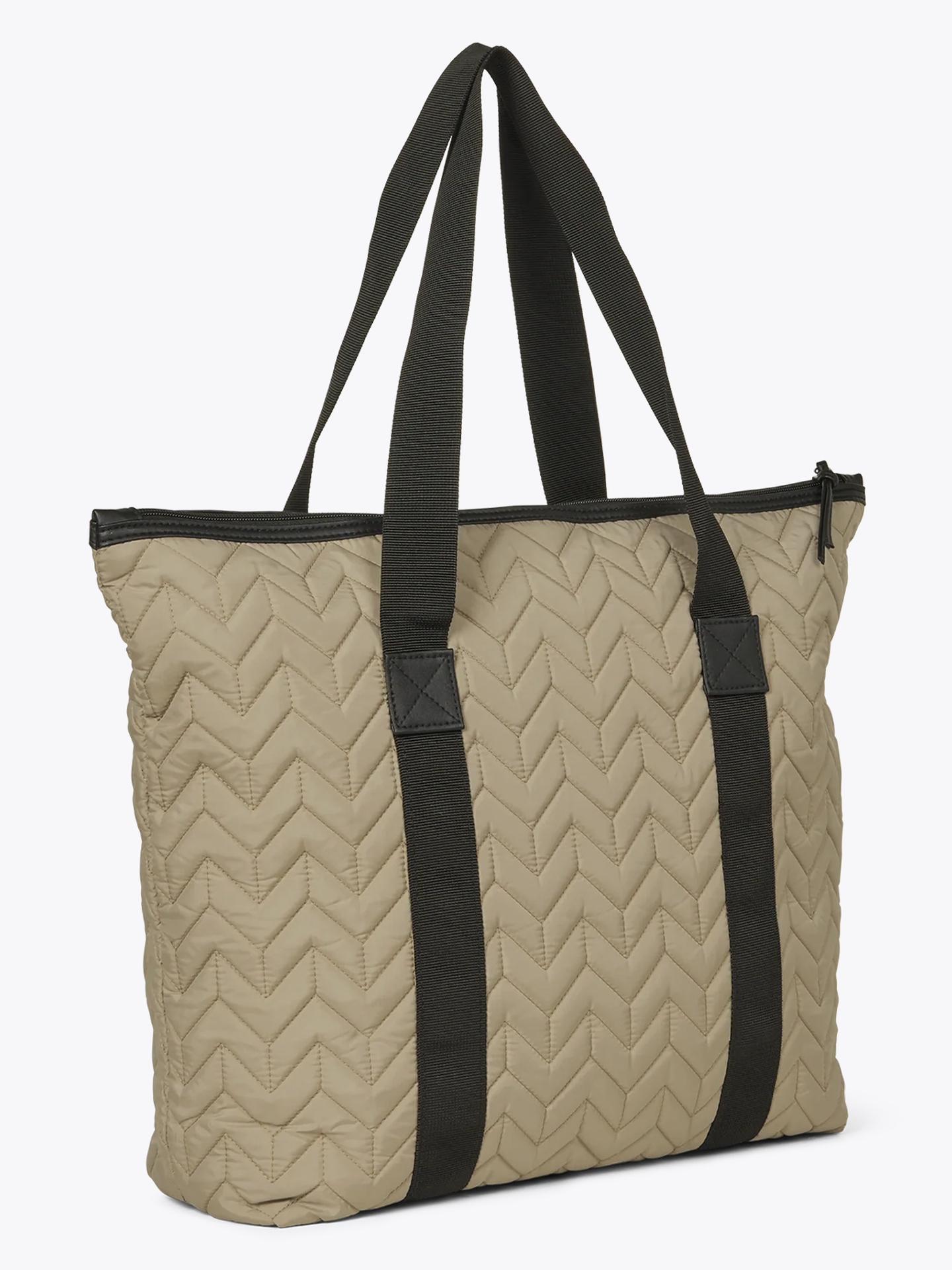 Day Gweneth RE-Q Zig Bag Medium