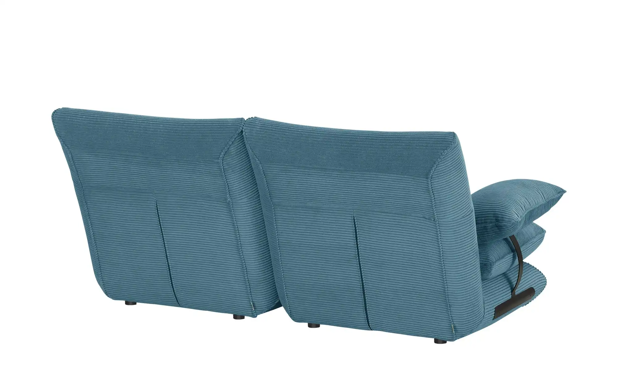 smart Sofa 2-sitzig Ellen